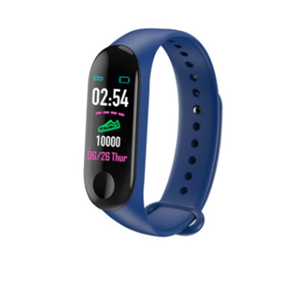 Note： Non-Apple branded products,Compatible with iPhone models Overview: Accurately track your steps, distance traveled, calories burned, activity time all day. Many kinds of training modes available for you to better track your other activities. Automati