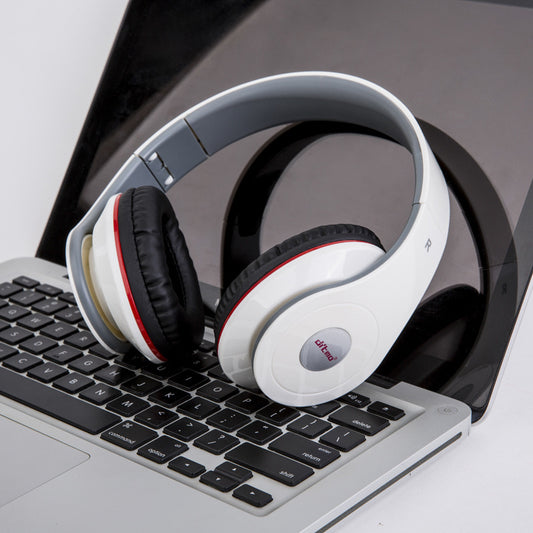 Wired Gaming Headphone | Heavy Bass Experience