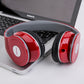 Wired Gaming Headphone | Heavy Bass Experience