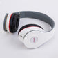 Wired Gaming Headphone | Heavy Bass Experience
