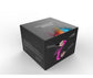 Electric Makeup Brush Cleaner Machine | Makeup Tool Cleaner