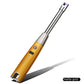 USB Rechargeable Cigarette Lighter