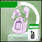 Wireless Bluetooth Headset | Crystal Clear Sound