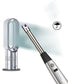 USB Rechargeable Cigarette Lighter