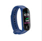 Note： Non-Apple branded products,Compatible with iPhone models Overview: Accurately track your steps, distance traveled, calories burned, activity time all day. Many kinds of training modes available for you to better track your other activities. Automati