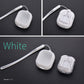 Wireless Bluetooth Headset | Crystal Clear Sound