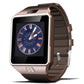 Sports Smart Watch | Fitness Tracker & Heart Rate Monitor