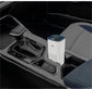 Portable Car Air Purifier | Fresh Air On-the-Go