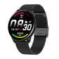 Smart Watch | GPS & Blood Pressure Monitoring