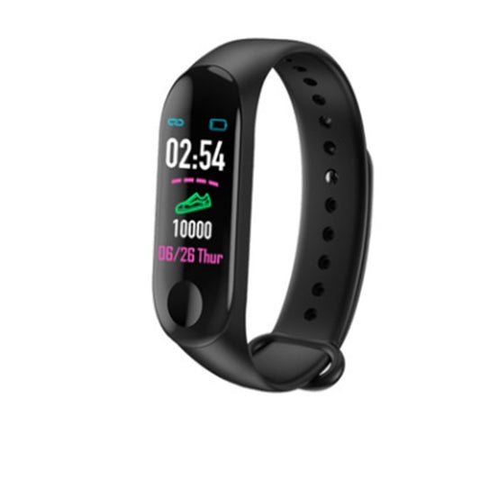 Note： Non-Apple branded products,Compatible with iPhone models Overview: Accurately track your steps, distance traveled, calories burned, activity time all day. Many kinds of training modes available for you to better track your other activities. Automati