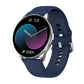 Smart Watch | GPS & Blood Pressure Monitoring