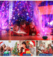 Overview: 1. The full-color music starry sky projector lamp brings the indoor galaxy and the stunning aurora starry sky performance. 2. The latest stellar projector can instantly project drifting stars onto the blue nebula, with 10 colors of 360° rotating