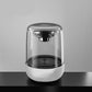Portable Bluetooth Speakers | Crystal Clear Sound