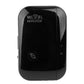 Wifi Repeater | Boost Your Signal Strength