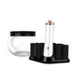 Electric Makeup Brush Cleaner Machine | Makeup Tool Cleaner