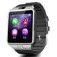 Sports Smart Watch | Fitness Tracker & Heart Rate Monitor