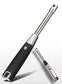 USB Rechargeable Cigarette Lighter