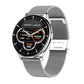 Smart Watch | GPS & Blood Pressure Monitoring