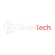 ClickNTech