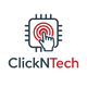 ClickNTech