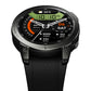 GPS Sport Smart Watch | Precision Fitness Tracker