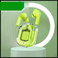 Wireless Bluetooth Headset | Crystal Clear Sound
