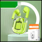 Wireless Bluetooth Headset | Crystal Clear Sound