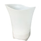 Luminous Ice Bucket with Bluetooth Speaker