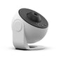 Night Light Galaxy Projector | Transform Your Space