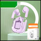 Wireless Bluetooth Headset | Crystal Clear Sound