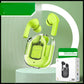 Wireless Bluetooth Headset | Crystal Clear Sound