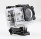 4K Waterproof Sport Camera | Capture Every Adventure