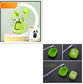 Wireless Bluetooth Headset | Crystal Clear Sound