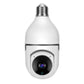 WiFi Camera | 4X Zoom for Crystal Clear Shots