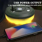 Charging Multifunctional Camping Lantern