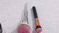 Electric Makeup Brush Cleaner Machine | Makeup Tool Cleaner